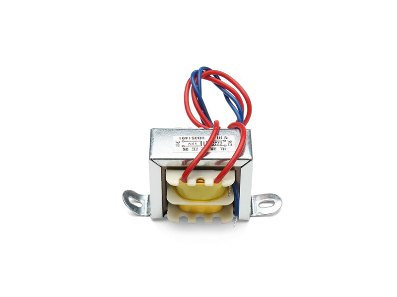 LM317 Adjustable Regulator DIY Kit - Image 4